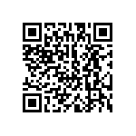 C1210C221JGGACTU QRCode