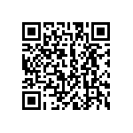 C1210C221KCGAC7800 QRCode