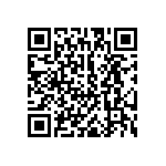 C1210C221KCRACTU QRCode