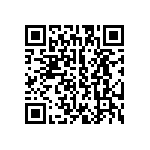 C1210C222F1GALTU QRCode