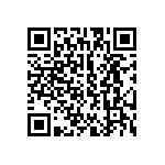 C1210C222F5GACTU QRCode