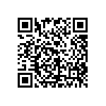 C1210C222G2GACTU QRCode