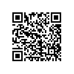 C1210C222J1GACTU QRCode