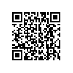 C1210C222J2RACTU QRCode