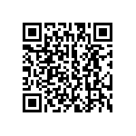 C1210C222K1GACTU QRCode