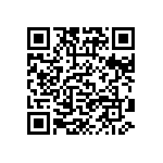 C1210C222K2GALTU QRCode