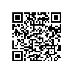 C1210C222K2RACTU QRCode