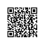 C1210C222KCRACTU QRCode