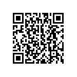 C1210C222KGRACTU QRCode