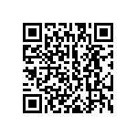 C1210C222MCRACTU QRCode