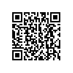 C1210C222MGRACTU QRCode