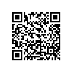 C1210C223G3JAC7800 QRCode