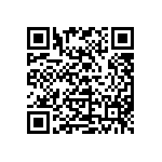 C1210C223G3JACAUTO QRCode