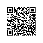 C1210C223G4JAC7800 QRCode