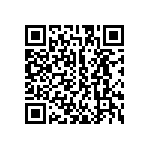 C1210C223G5JACAUTO QRCode