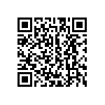 C1210C223G8JACAUTO QRCode