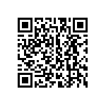 C1210C223J2GACAUTO QRCode