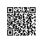 C1210C223J3JACAUTO QRCode