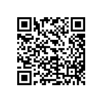 C1210C223J5JAC7800 QRCode