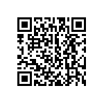 C1210C223JARACTU QRCode