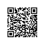 C1210C223K4JAC7800 QRCode