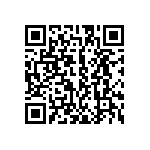 C1210C223K5JAC7800 QRCode