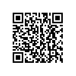 C1210C223K5JACAUTO QRCode