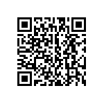 C1210C223K5RACTU QRCode