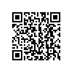 C1210C223K8JAC7800 QRCode