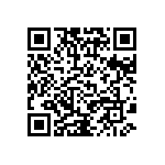 C1210C223K8JACAUTO QRCode