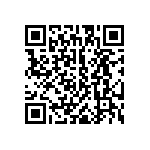 C1210C223KCRACTU QRCode