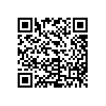 C1210C223KDRAC7800 QRCode