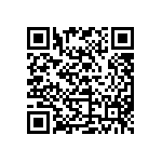 C1210C223M4JACAUTO QRCode