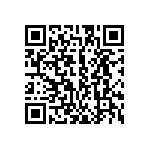 C1210C223M5JAC7800 QRCode