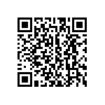 C1210C223M5JACAUTO QRCode