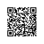 C1210C223M8JAC7800 QRCode