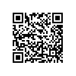 C1210C224G3JAC7800 QRCode