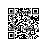 C1210C224G4JACAUTO QRCode