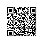 C1210C224J3GACTU QRCode