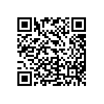 C1210C224J4JAC7800 QRCode