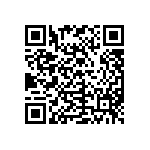 C1210C224J4JACAUTO QRCode