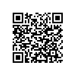 C1210C224J8JAC7800 QRCode