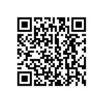 C1210C224K1RACTU QRCode