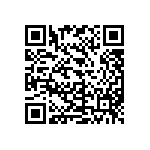 C1210C224K3JAC7800 QRCode