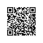 C1210C224K3RACTU QRCode