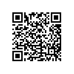 C1210C224K4JACAUTO QRCode