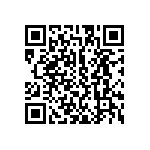 C1210C224K5JACAUTO QRCode