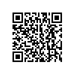 C1210C224K5RACTU QRCode