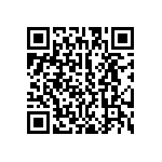 C1210C224K5RALTU QRCode