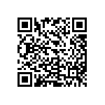 C1210C224KARAC7800 QRCode